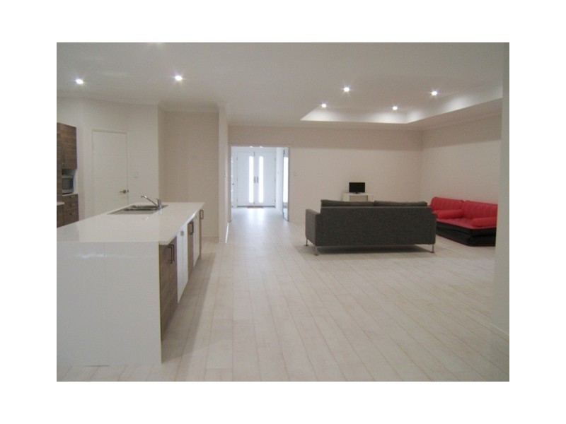 37 Adriana Parade, Jurien Bay WA 6516