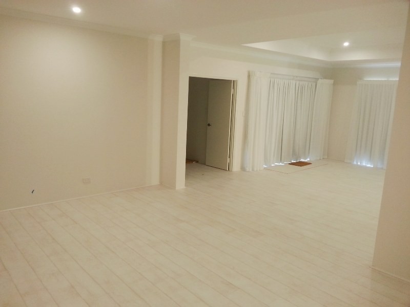 37 Adriana Parade, Jurien Bay WA 6516