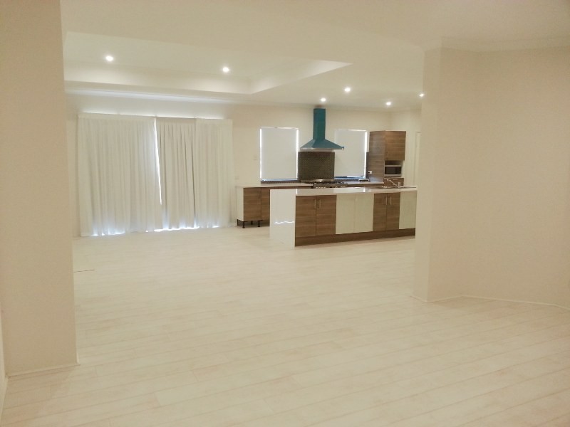 37 Adriana Parade, Jurien Bay WA 6516