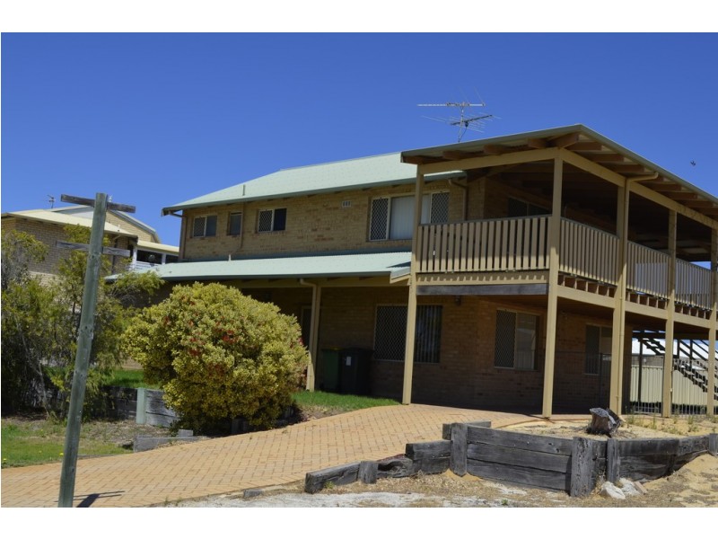 9 Karleen Lane, Jurien Bay WA 6516