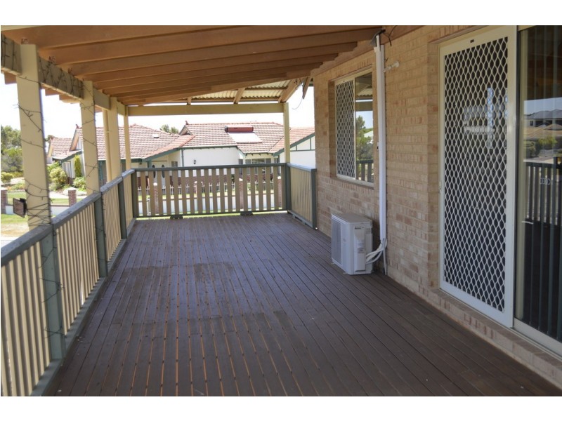 9 Karleen Lane, Jurien Bay WA 6516