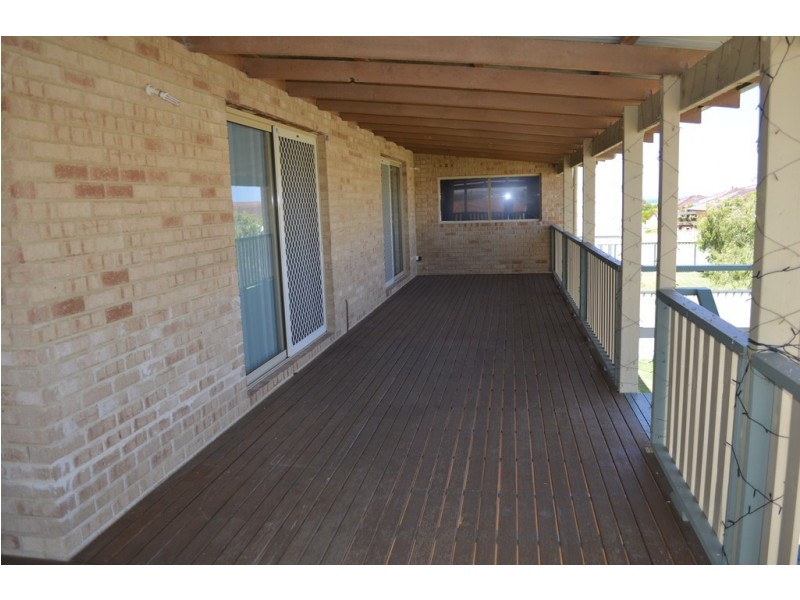 9 Karleen Lane, Jurien Bay WA 6516