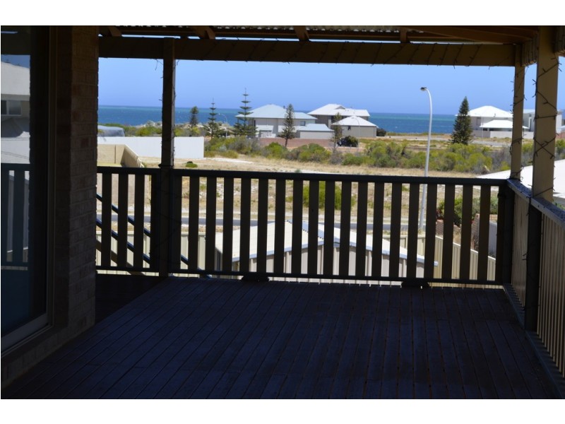 9 Karleen Lane, Jurien Bay WA 6516