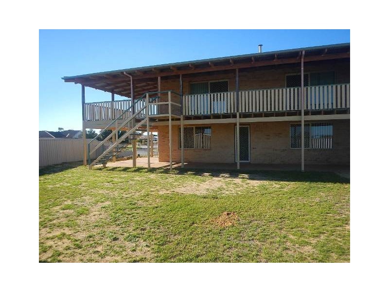 9 Karleen Lane, Jurien Bay WA 6516