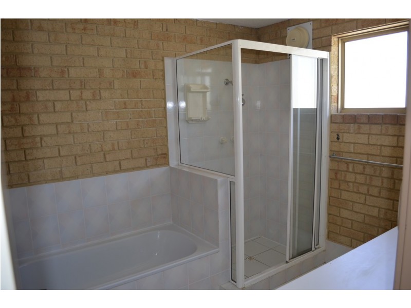 9 Karleen Lane, Jurien Bay WA 6516