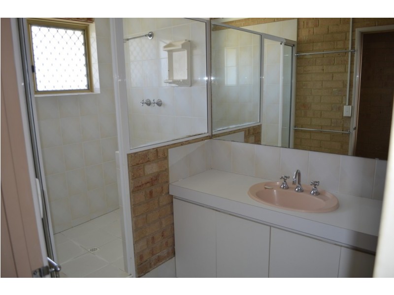 9 Karleen Lane, Jurien Bay WA 6516