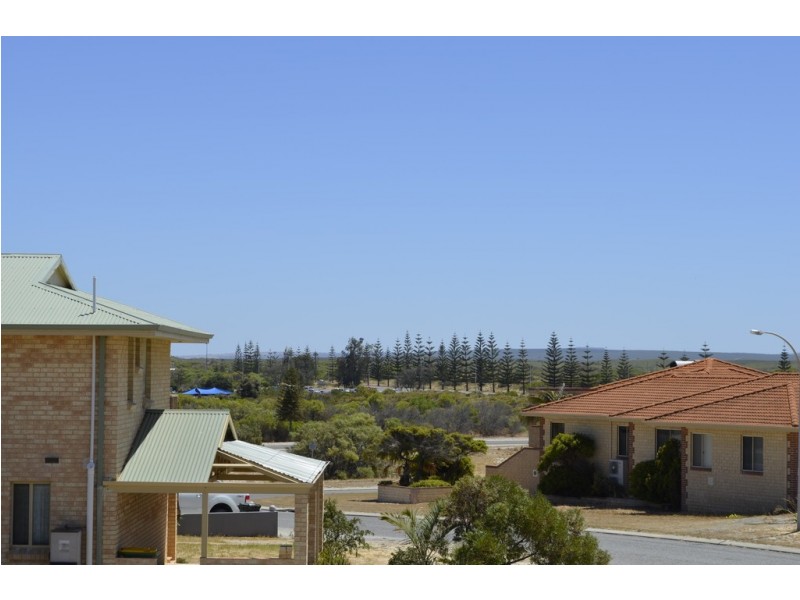 9 Karleen Lane, Jurien Bay WA 6516