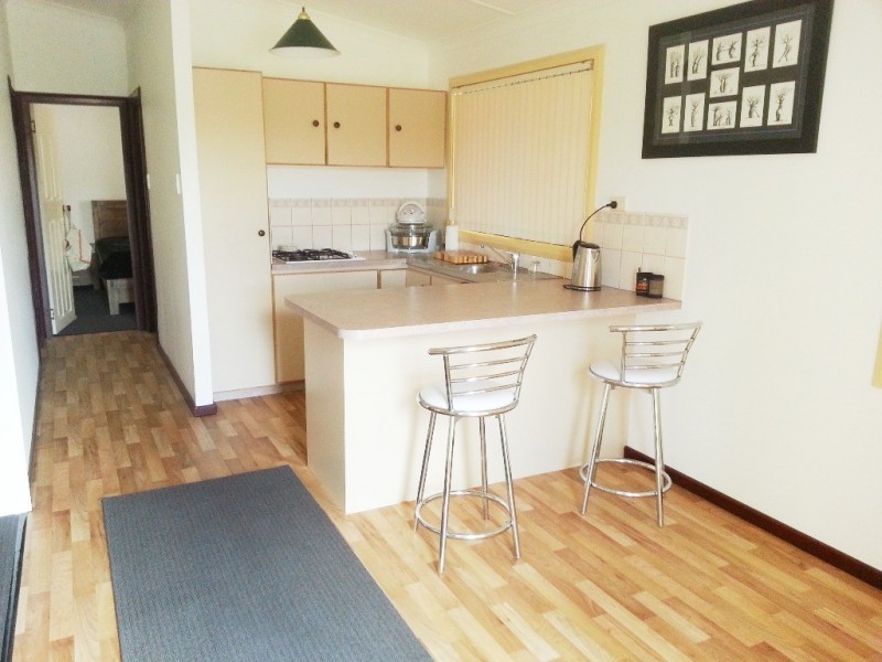 LOT 165 JURIEN BAY VISTA, Jurien Bay WA 6516