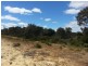 LOT 165 JURIEN BAY VISTA, Jurien Bay WA 6516
