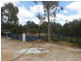 LOT 165 JURIEN BAY VISTA, Jurien Bay WA 6516