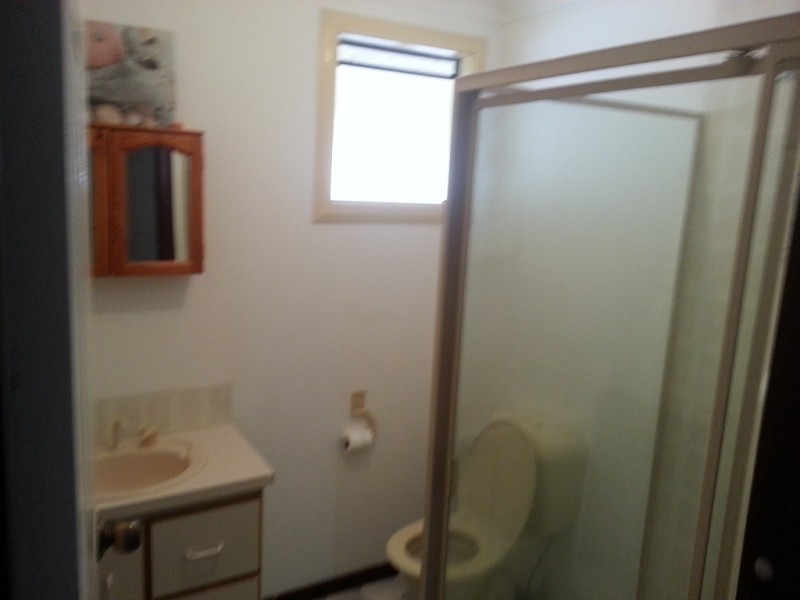 LOT 165 JURIEN BAY VISTA, Jurien Bay WA 6516