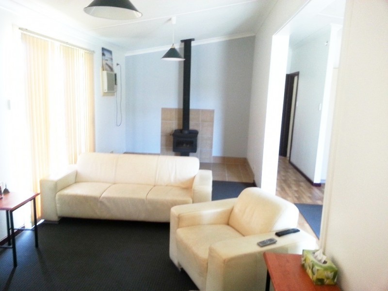 LOT 165 JURIEN BAY VISTA, Jurien Bay WA 6516