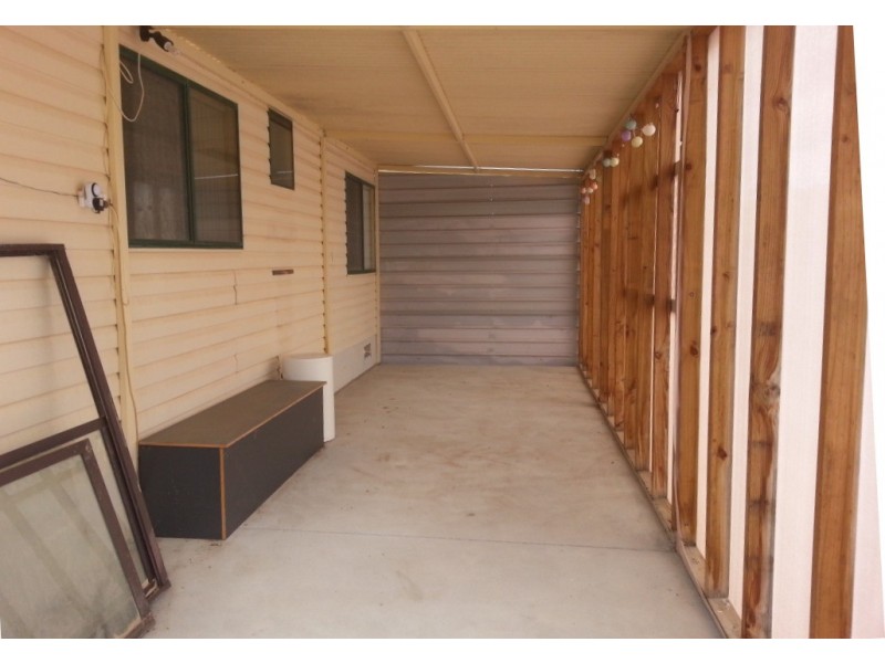 LOT 165 JURIEN BAY VISTA, Jurien Bay WA 6516