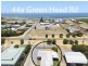 44a Green Head Rd, Green Head WA 6514