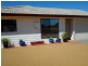 44a Green Head Rd, Green Head WA 6514