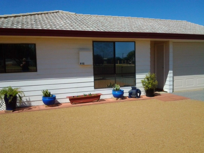 44a Green Head Rd, Green Head WA 6514