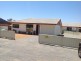 44a Green Head Rd, Green Head WA 6514
