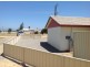 44a Green Head Rd, Green Head WA 6514
