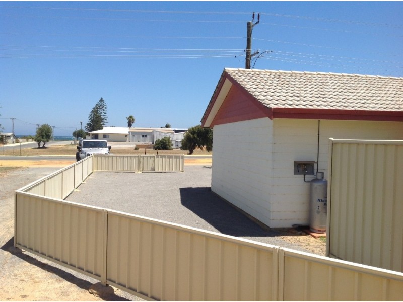 44a Green Head Rd, Green Head WA 6514