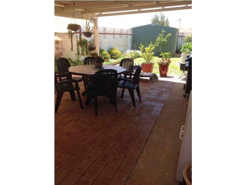 44a Green Head Rd, Green Head WA 6514