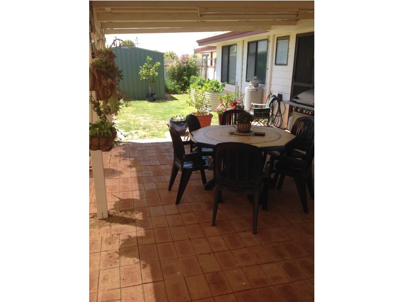 44a Green Head Rd, Green Head WA 6514