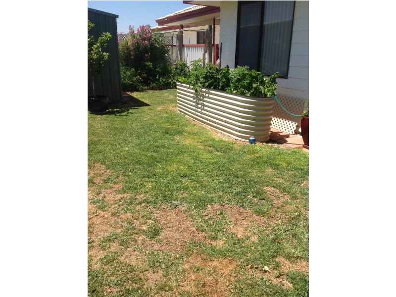 44a Green Head Rd, Green Head WA 6514