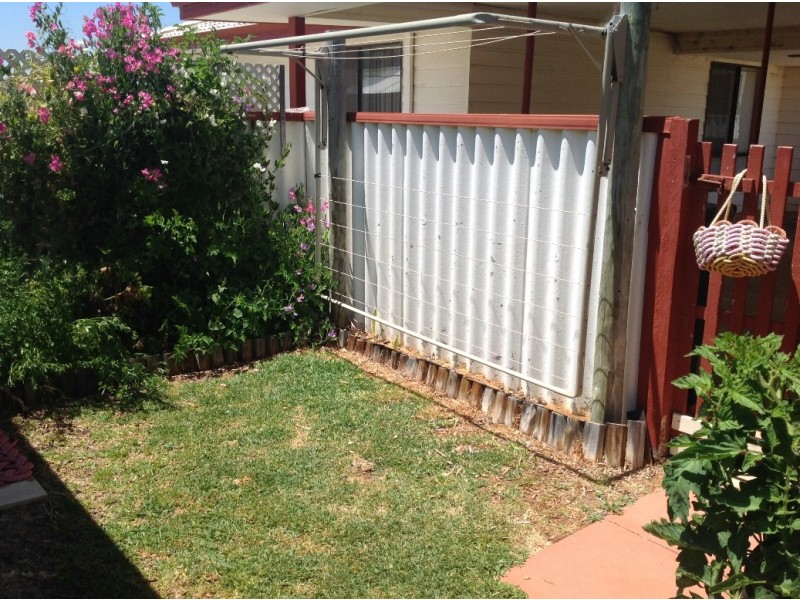 44a Green Head Rd, Green Head WA 6514