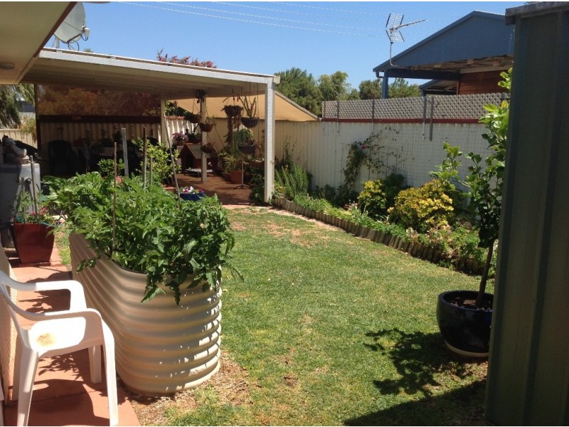 44a Green Head Rd, Green Head WA 6514