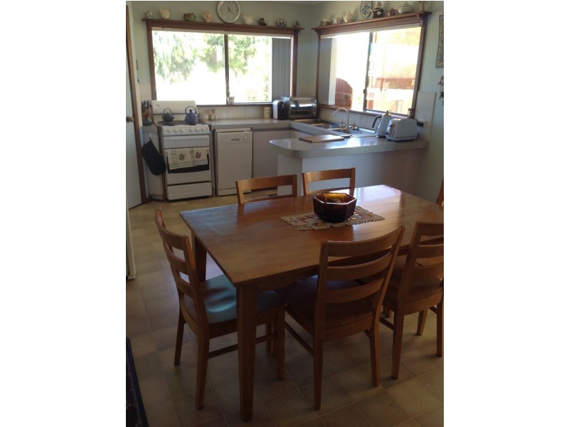 44a Green Head Rd, Green Head WA 6514