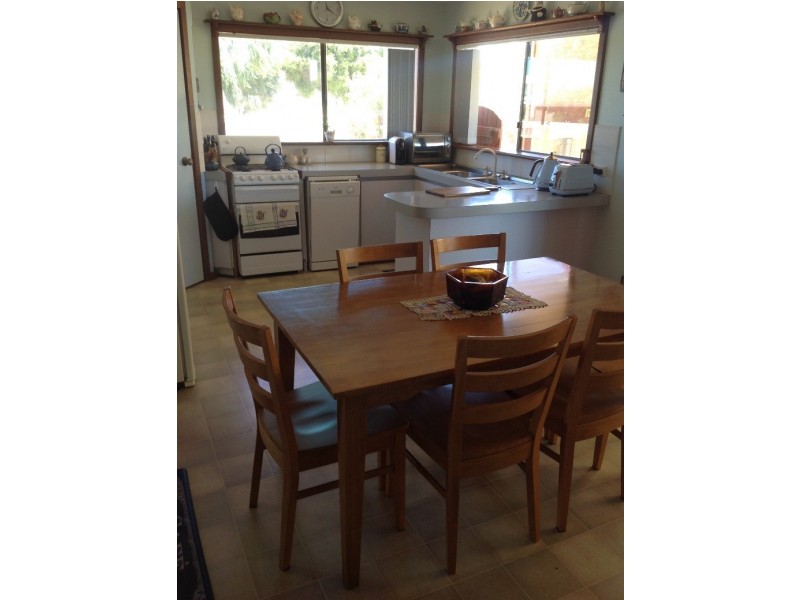 44a Green Head Rd, Green Head WA 6514