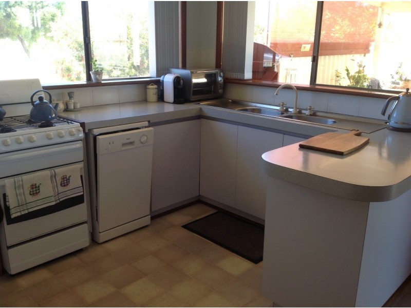 44a Green Head Rd, Green Head WA 6514