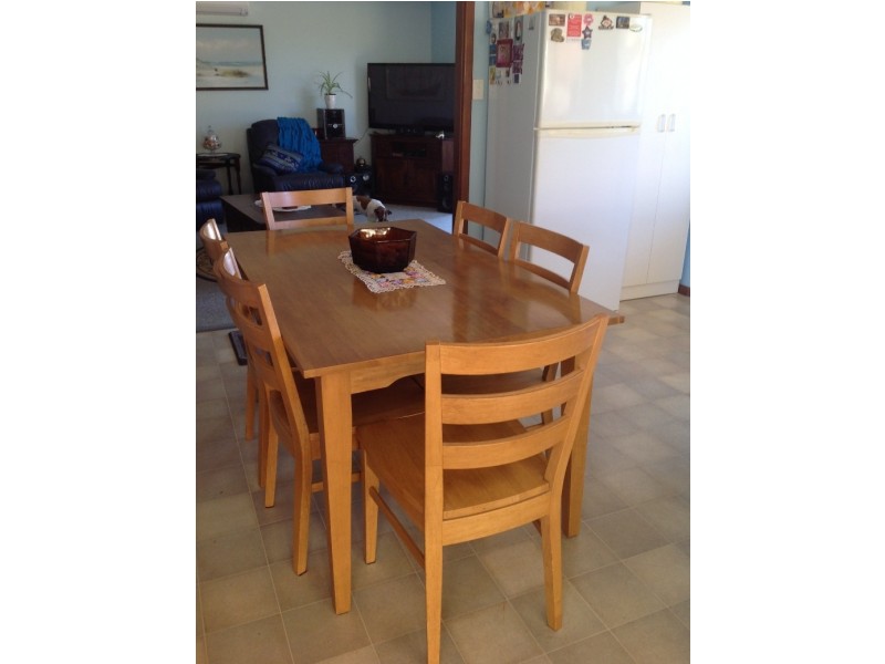 44a Green Head Rd, Green Head WA 6514