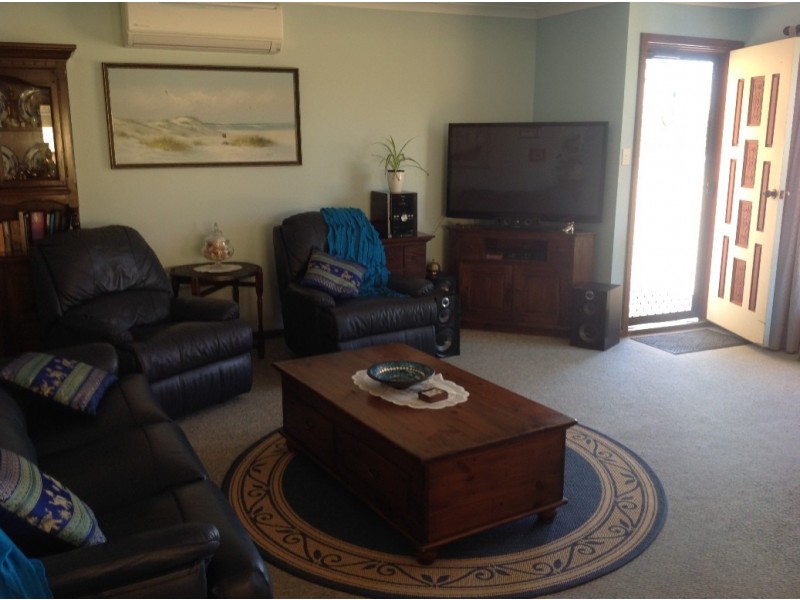 44a Green Head Rd, Green Head WA 6514