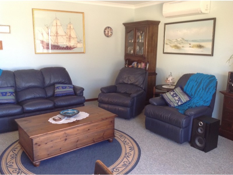 44a Green Head Rd, Green Head WA 6514