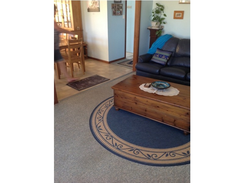 44a Green Head Rd, Green Head WA 6514