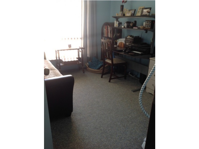 44a Green Head Rd, Green Head WA 6514