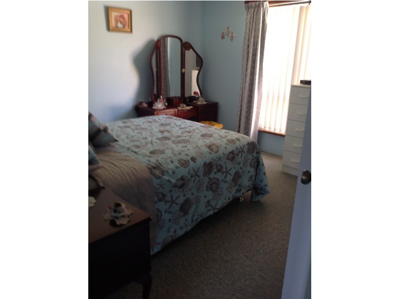 44a Green Head Rd, Green Head WA 6514