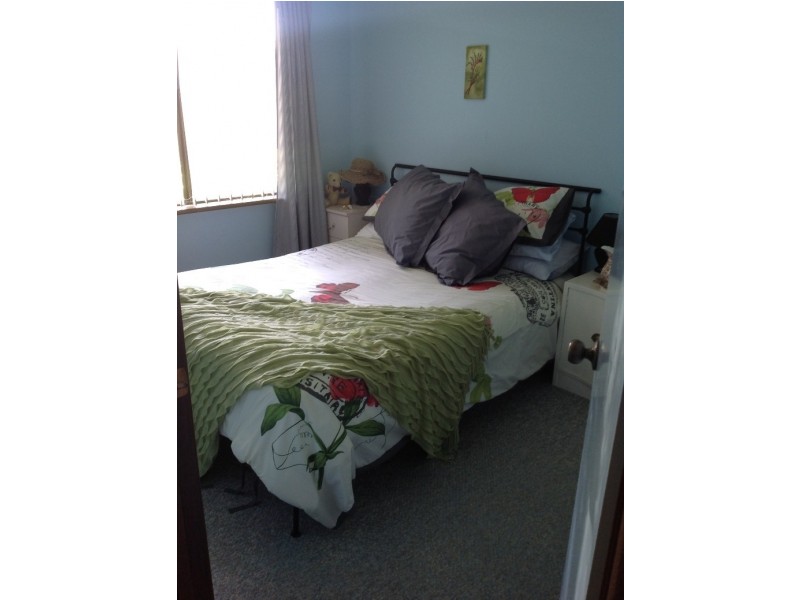 44a Green Head Rd, Green Head WA 6514