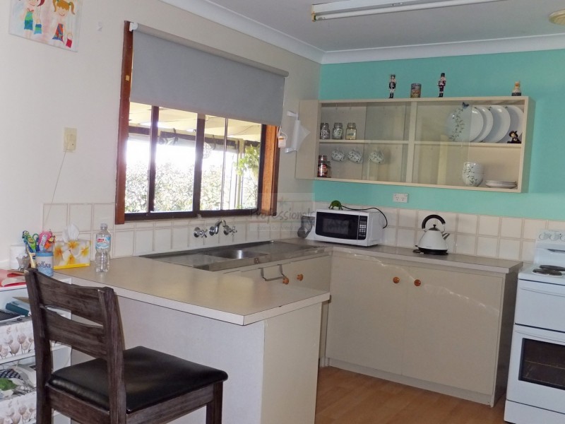 35 WARD STREET, Jurien Bay WA 6516