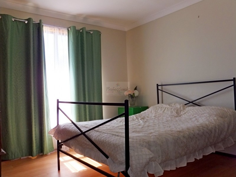 35 WARD STREET, Jurien Bay WA 6516