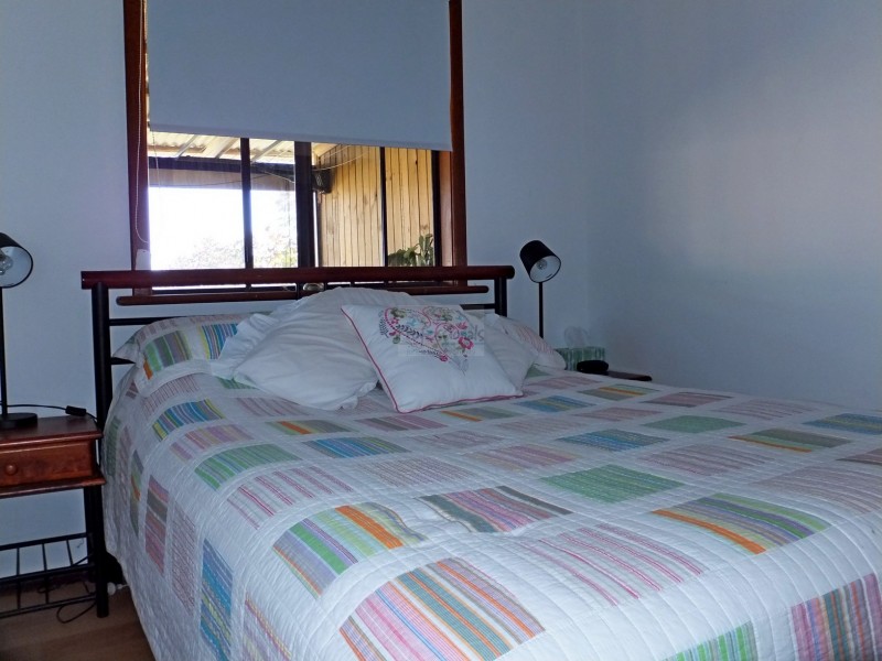 35 WARD STREET, Jurien Bay WA 6516