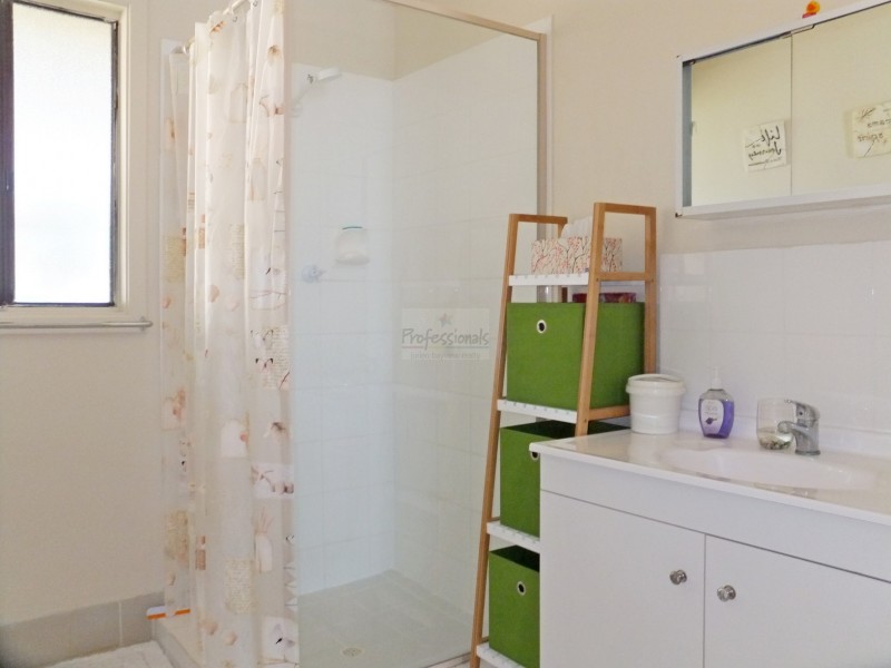 35 WARD STREET, Jurien Bay WA 6516