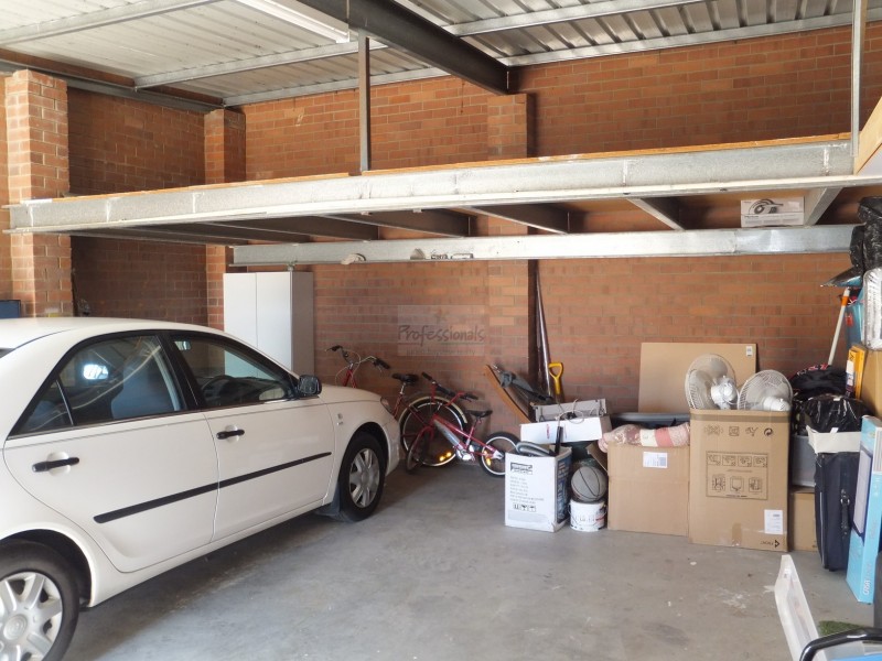 35 WARD STREET, Jurien Bay WA 6516