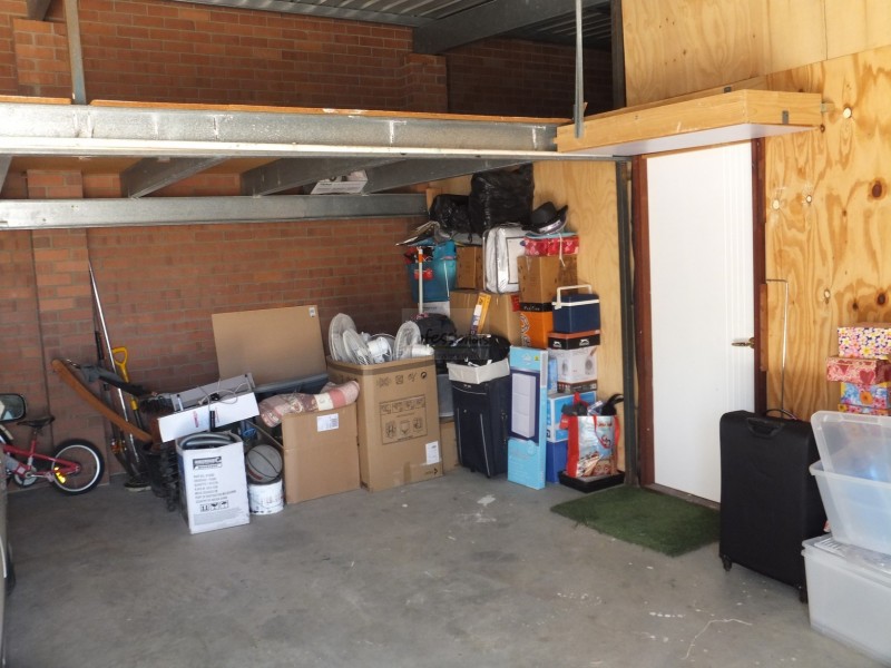 35 WARD STREET, Jurien Bay WA 6516