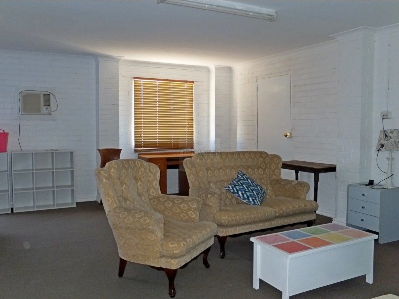 35 WARD STREET, Jurien Bay WA 6516