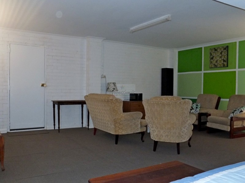 35 WARD STREET, Jurien Bay WA 6516