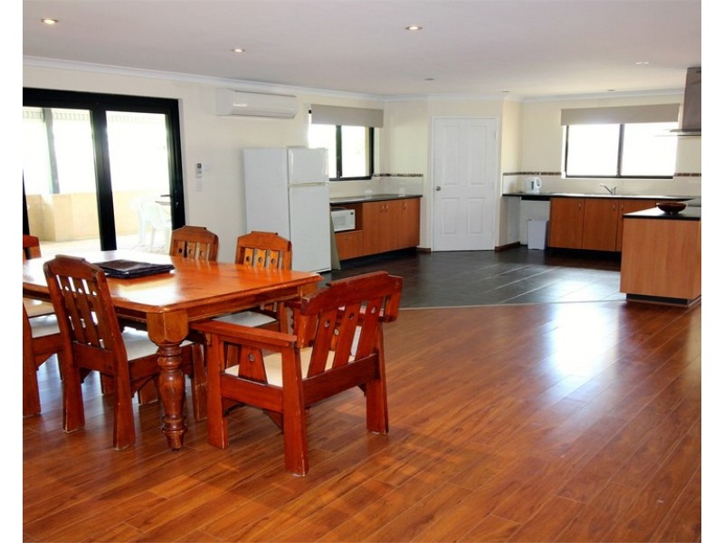 20 Ward Street, Jurien Bay WA 6516