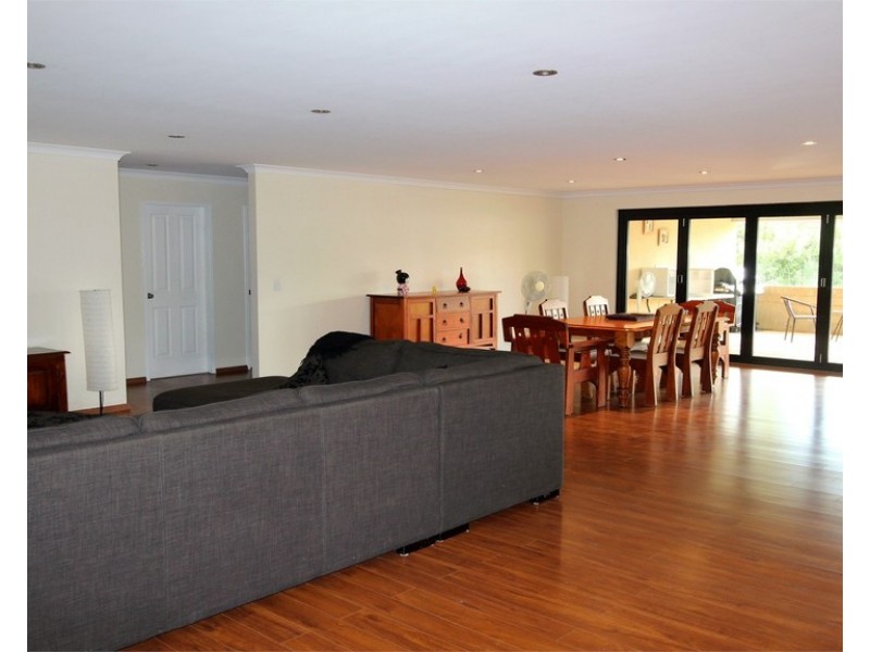 20 Ward Street, Jurien Bay WA 6516