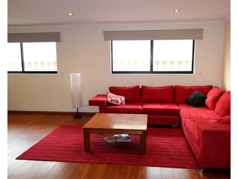 20 Ward Street, Jurien Bay WA 6516