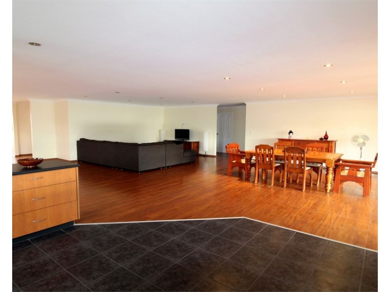 20 Ward Street, Jurien Bay WA 6516